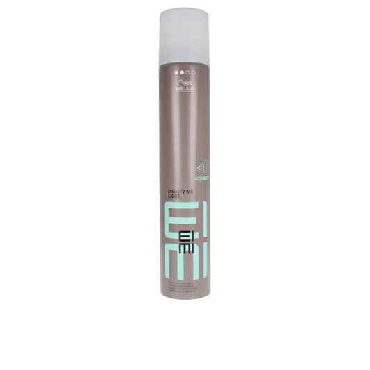 EIMI mistify me light 500 ml