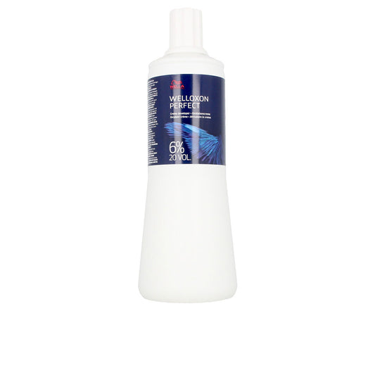 WELLOXON PERFECT 6% 20 vol 1000 ml