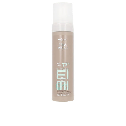 EIMI nutricurls soft twirl 200 ml