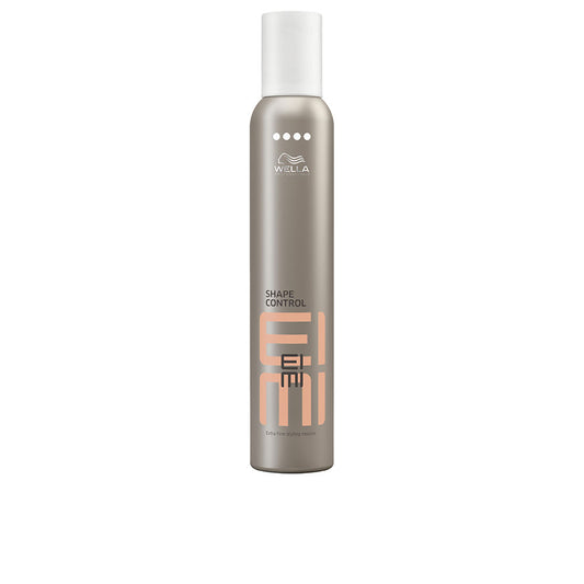 EIMI shape control 300 ml