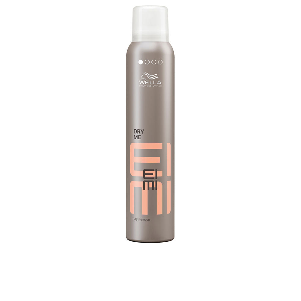 EIMI dry me 180 ml