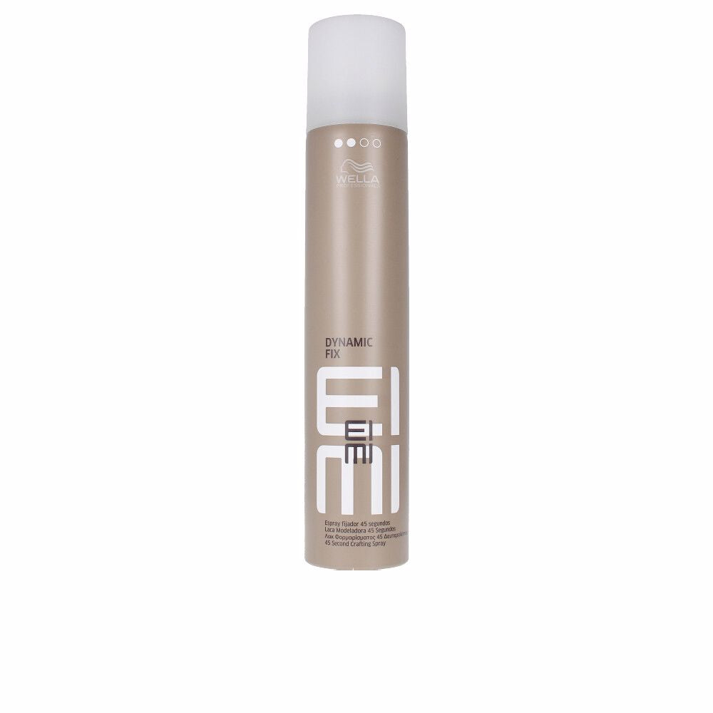 EIMI dynamic fix 300 ml