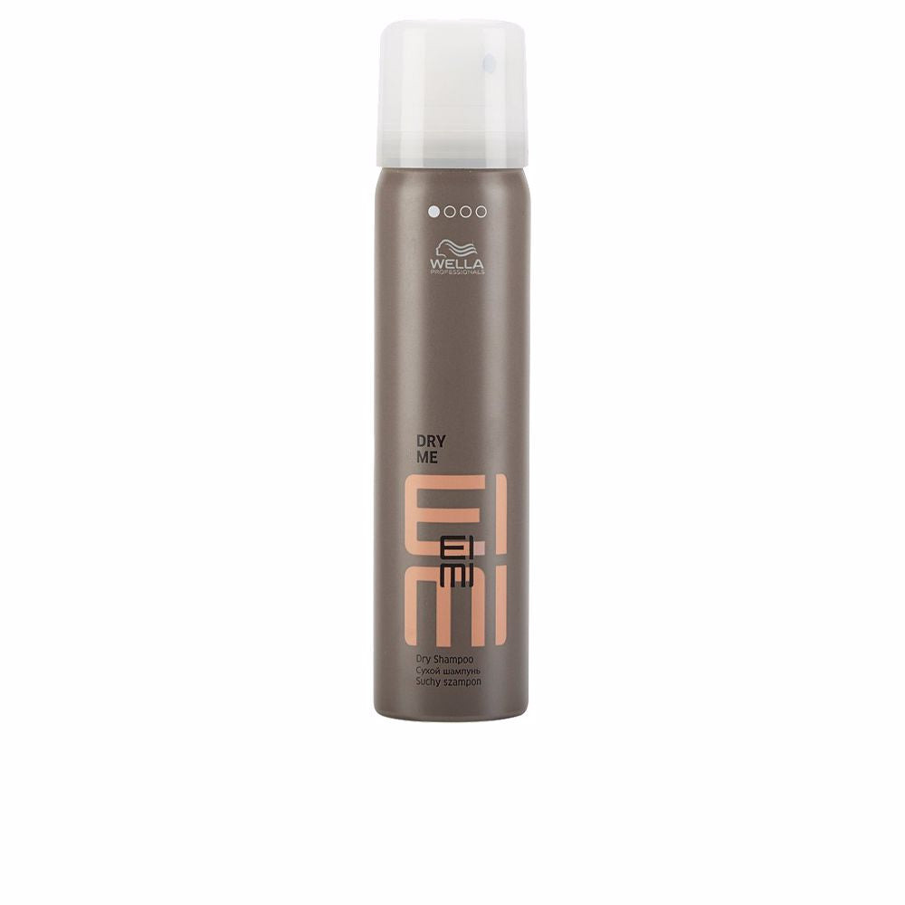 EIMI dry me 65 ml
