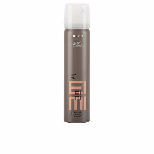 EIMI dry me 65 ml
