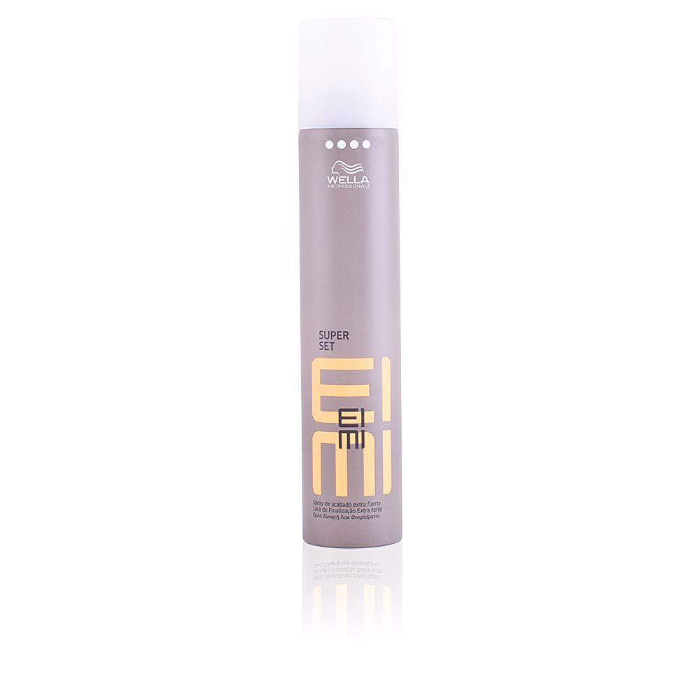 EIMI super set 300 ml