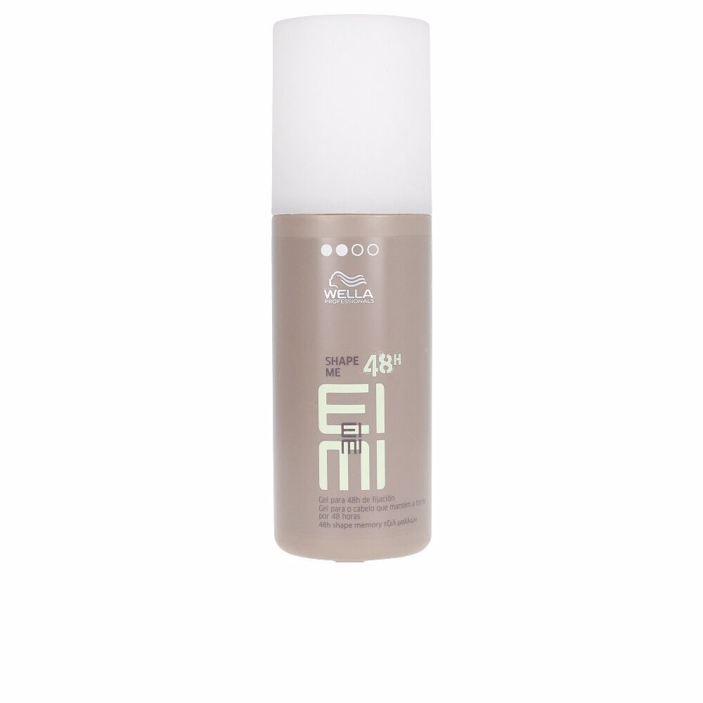 EIMI shape me 150 ml
