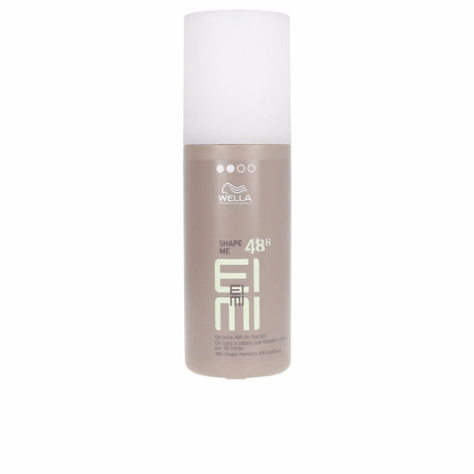 EIMI shape me 150 ml