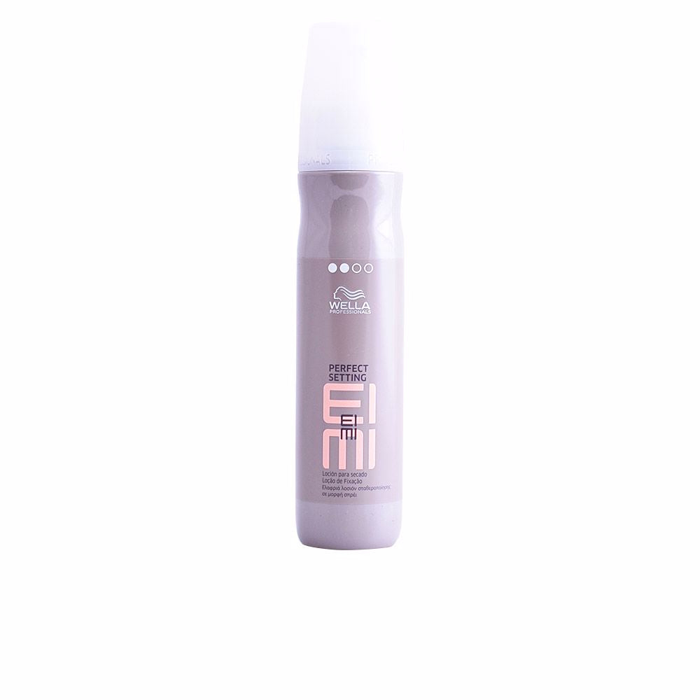 EIMI perfect setting 150 ml