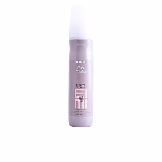 EIMI perfect setting 150 ml