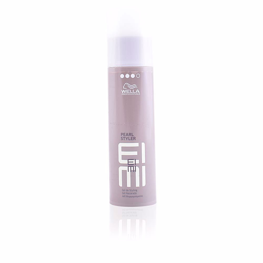 EIMI pearl styler 100 ml