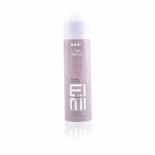 EIMI pearl styler 100 ml