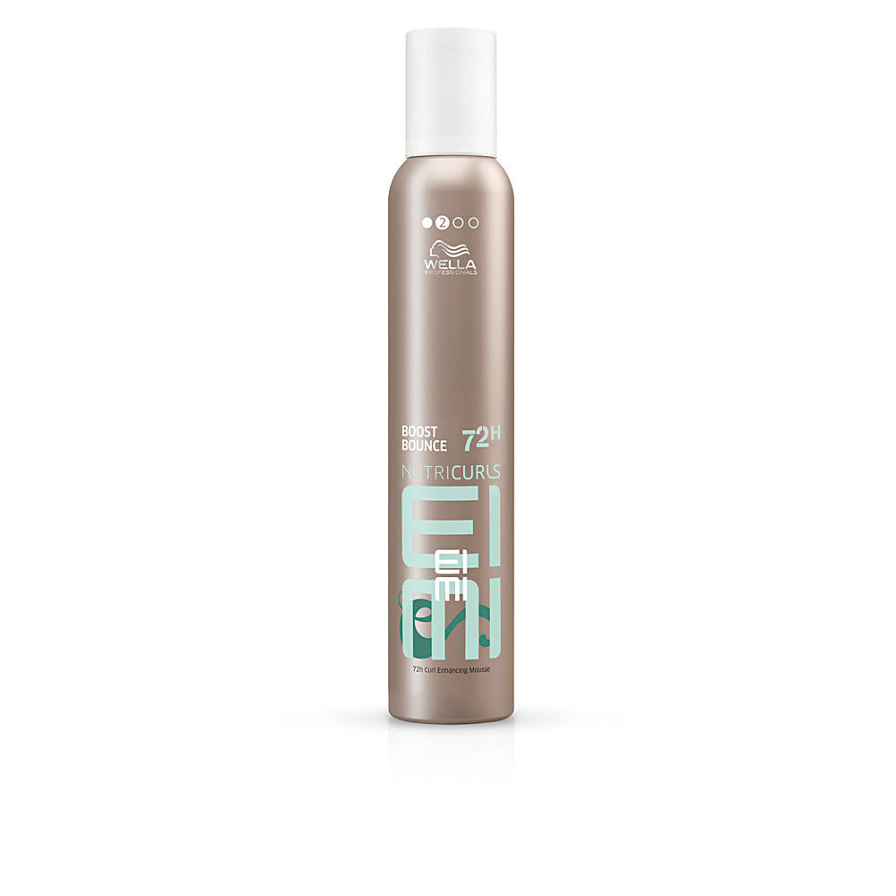 EIMI nutricurls boost bounce 300 ml