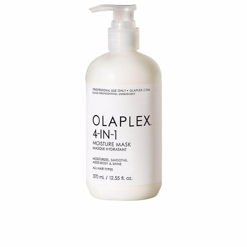 4-IN-1 moisture mask 370 ml