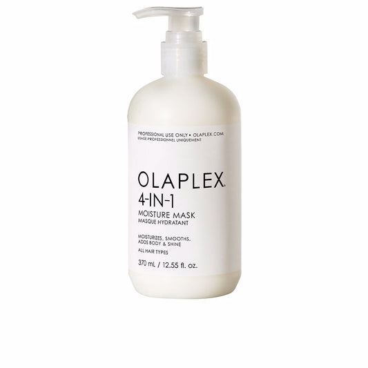 4-IN-1 moisture mask 370 ml