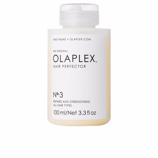 Nº3 HAIR PERFECTOR 100 ml