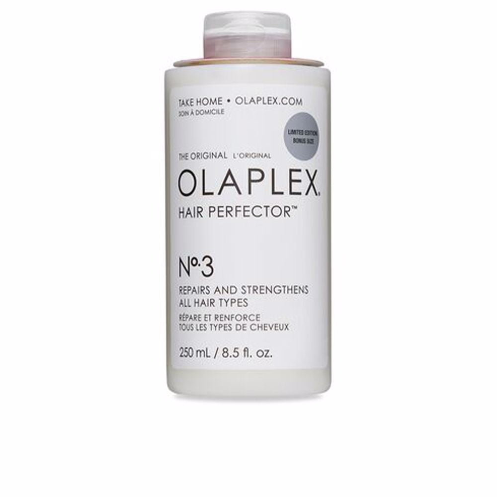 Nº3 HAIR PERFECTOR 250 ml