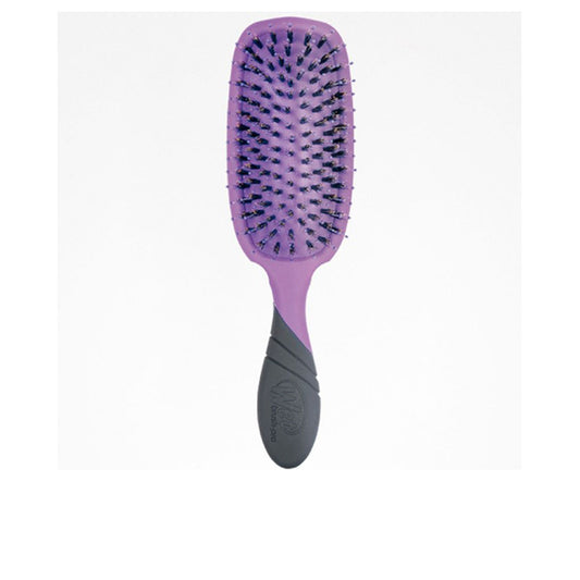 PROFESSIONAL PRO shine enhancer #purple 1 u