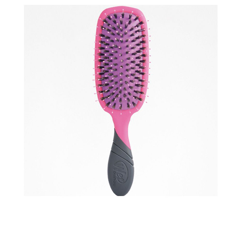 PROFESSIONAL PRO shine enhancer #pink 1 u