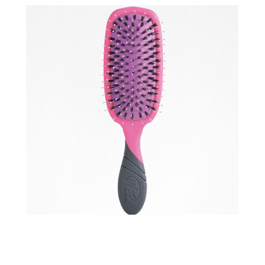 PROFESSIONAL PRO shine enhancer #pink 1 u