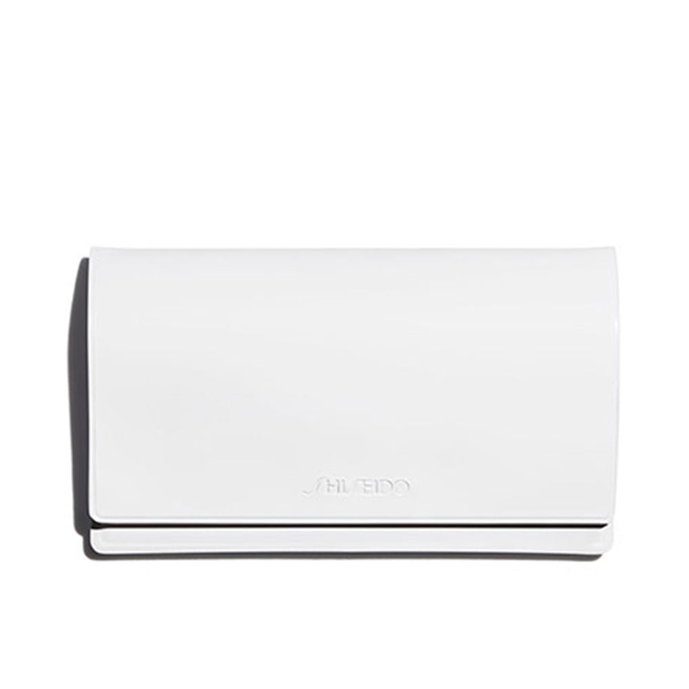 Shiseido Oil-Control Blotting Paper 100 Sheets - Salevare.com
