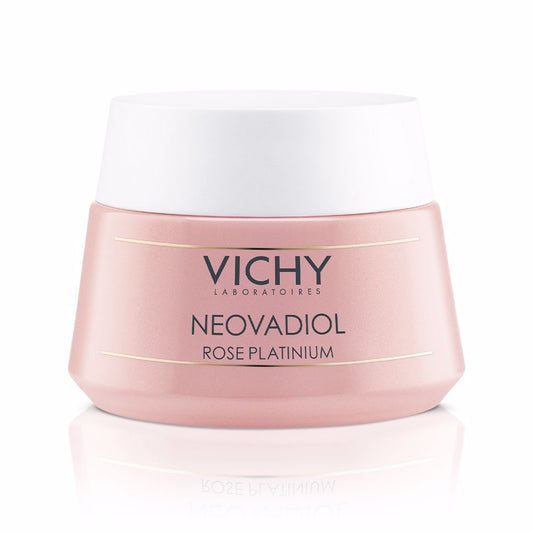 Vichy Neovadiol Rose Platinium Cream  - Salevare.com