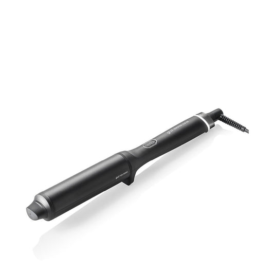 ghd chronos curve max curling iron, 1 unit
