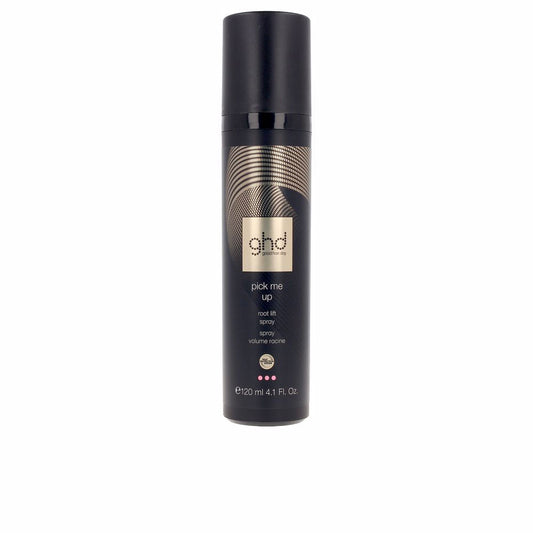 ghd pick me up- Volume spray 120 ml