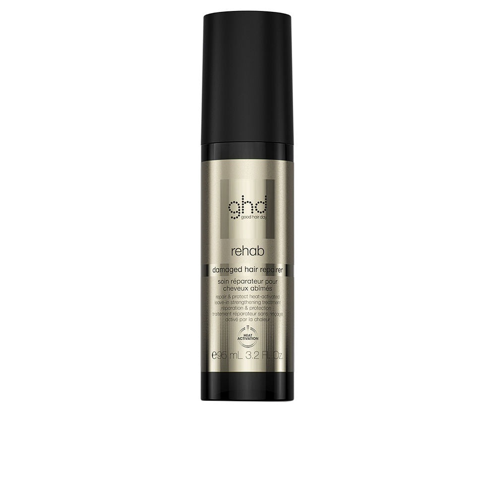 ghd rehab - Repair Spray for Damaged Hair 95ml