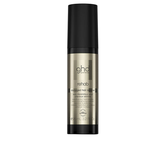 ghd rehab - Repair Spray for Damaged Hair 95ml