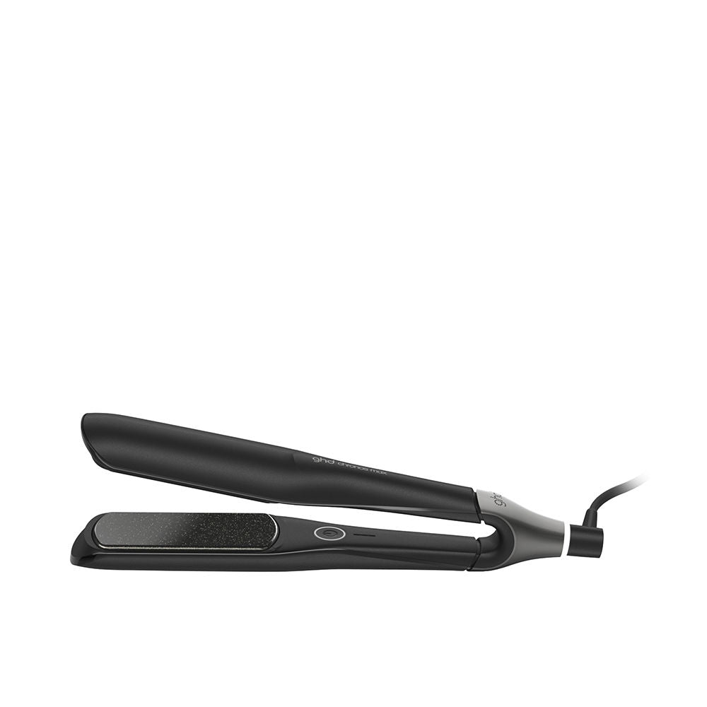 ghd chronos max styler hair straightener #Black 1 u