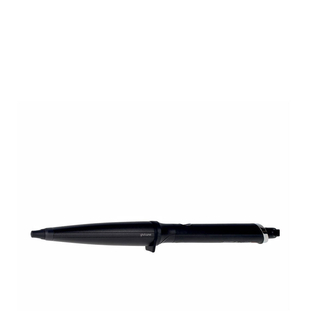 ghd curve creative curl curling iron 1 unit