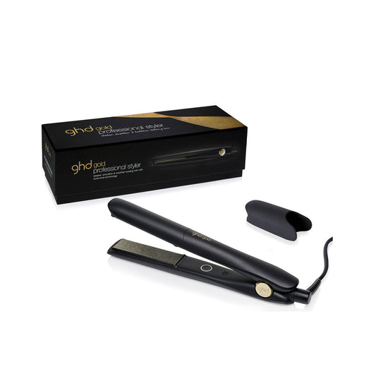 ghd gold styler hair straightener 1 u