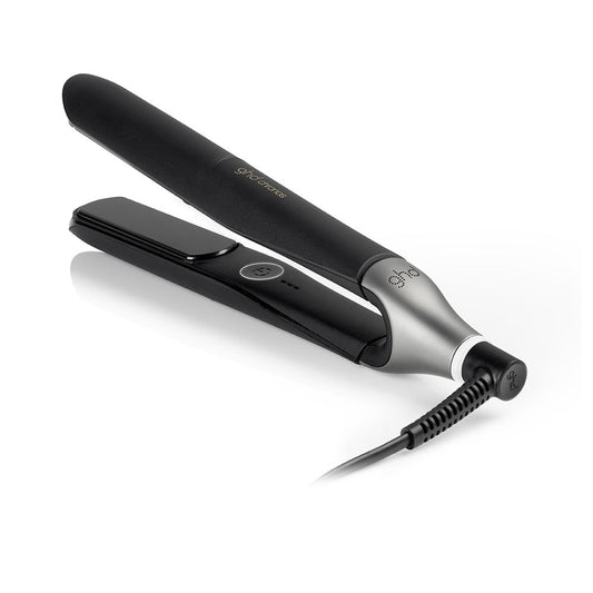 ghd chronos styler hair straightener #Black 1 u