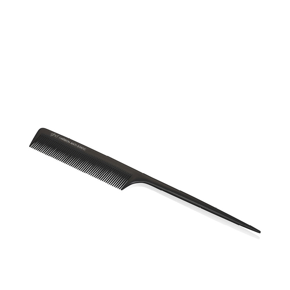 ghd the sectioner- tail comb 1 u