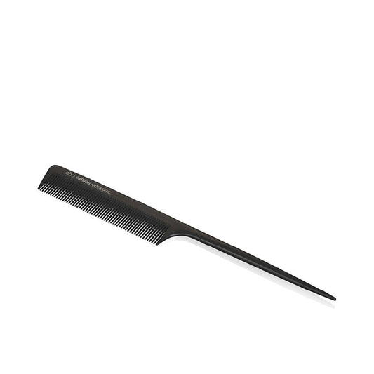 ghd the sectioner- tail comb 1 u