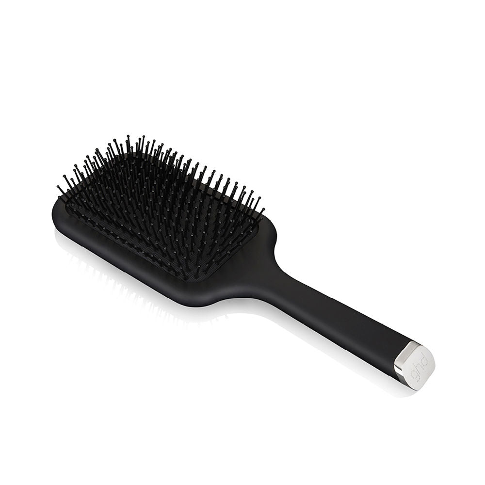 ghd the all rounder- paddle brush 1 u
