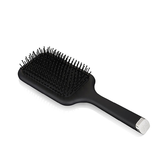 ghd the all rounder- paddle brush 1 u