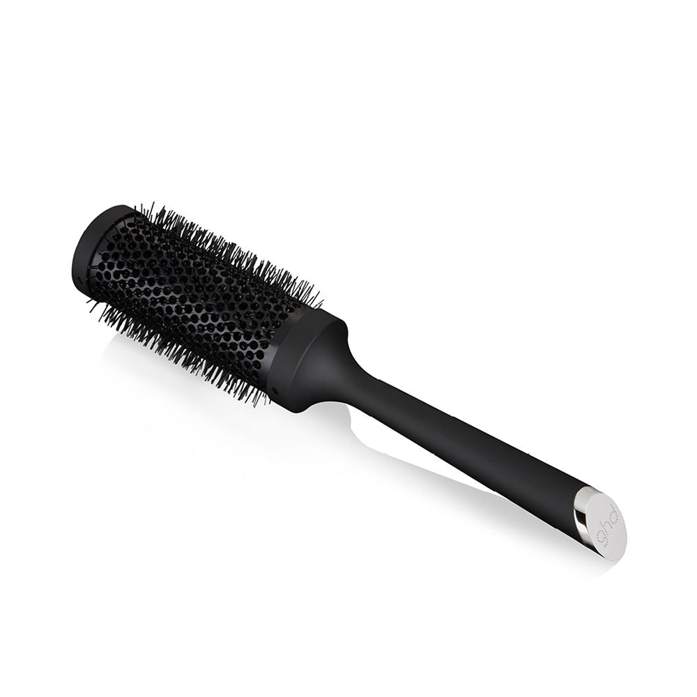 ghd the blow dryer size 3- ceramic brush size 3 (44mm barrel) 1 u