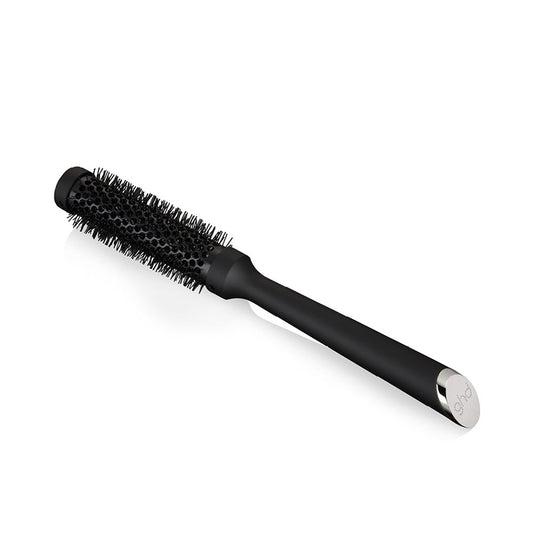 ghd the blow dryer size 1- ceramic brush size 1 (25mm barrel) 1 u