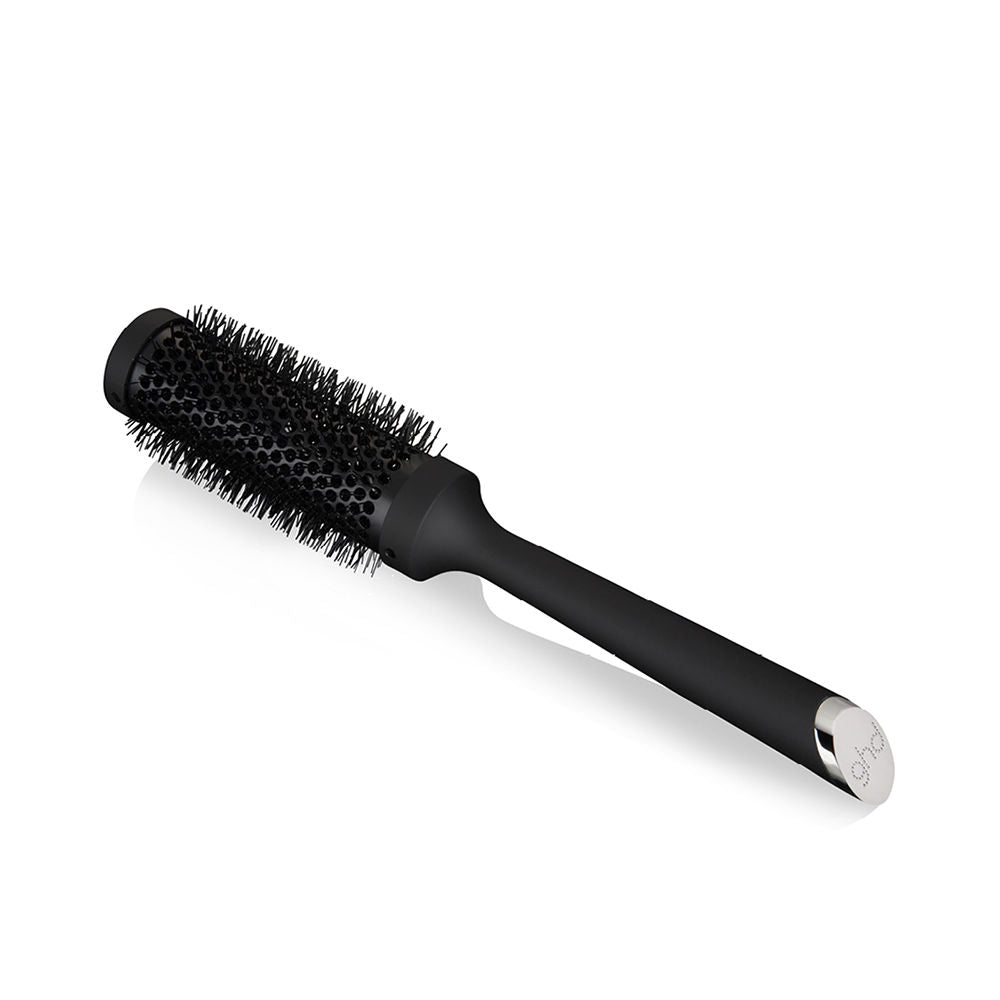 ghd the blow dryer size 2- ceramic brush size 2 (35mm barrel) 1 u