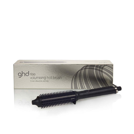 ghd rise electric volume brush 1 u