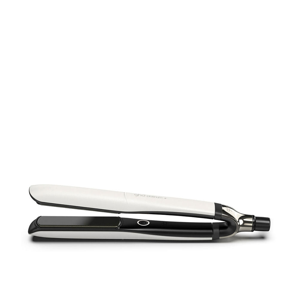 ghd platinum+ styler hair straightener #White 1 u