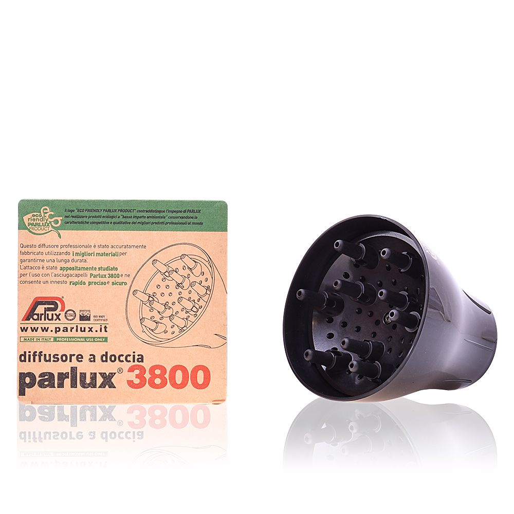 DIFFUSEUR 3800 1 u