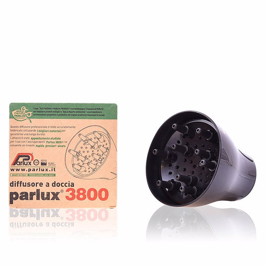 DIFFUSEUR 3800 1 u