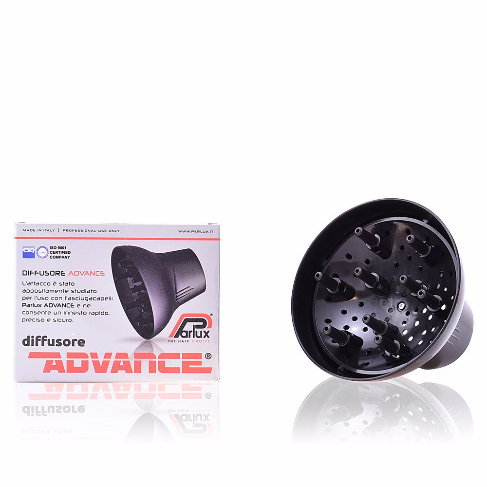 DIFFUSER ADVANCE 1 u