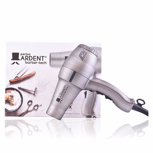 PARLUX ARDENT hairdryer 1 u