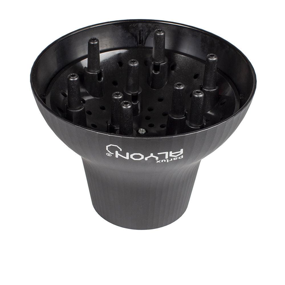 PARLUX ALYON diffuser 1 unit