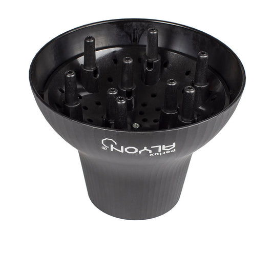 PARLUX ALYON diffuser 1 unit