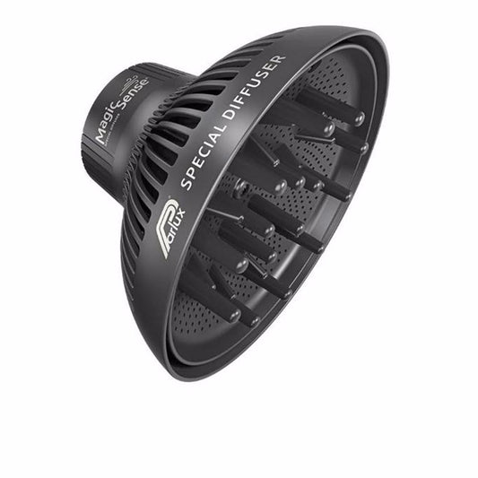 MAGICSENSE special diffuser 1 u