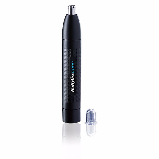 HAIR TRIMMER E650E nose and ears 1 unit